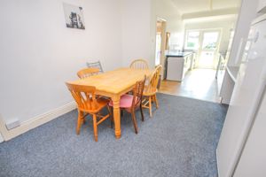 Photo 18- click for photo gallery